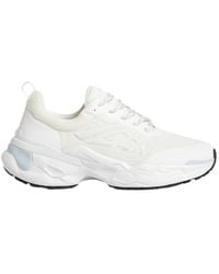 DSquared² - Icon Sneakers - Lyst