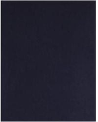 John Smedley - Cherwell Roll Neck Knitwear - Lyst