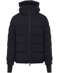 Moncler - Coats - Lyst