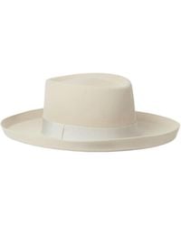 Loro Piana - Ofelia Hat - Lyst