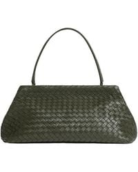 Bottega Veneta - The 1998 Top-Handle Bag - Lyst
