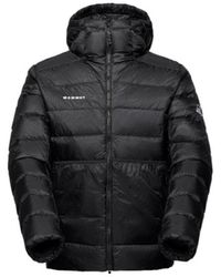 Mammut - Broad Peak Pro - Lyst