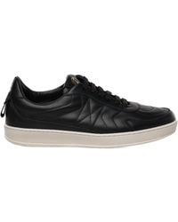 Giuliano Galiano - Dynasty Sneakers - Lyst