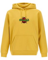 Gramicci - Ladybug Graphic Hoodie - Lyst