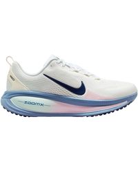 Nike - Simple Running Shoes - Lyst