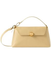 Furla - Flap Shoulder Bag - Lyst