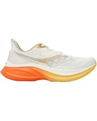 Saucony - Endorphin Speed 5 Sneakers - Lyst
