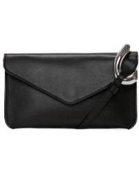 JW Anderson - Jw Anderson Jwa Corner Phone Pouch Bag - Lyst