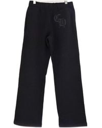 Chrome Hearts - Elastic Waist Sweatpants - Lyst
