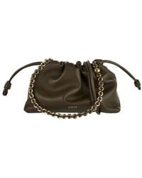 Loewe - Bags - Lyst