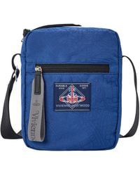 Vivienne Westwood - Minimalist Crossbody Bag - Lyst
