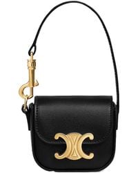 Celine - Micro Claude - Lyst