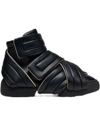 Maison Margiela - Future Show Sneakers - Lyst