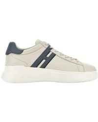 Hogan - Sneakers - Lyst