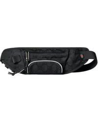 Gucci - Large Belt Bag - Lyst