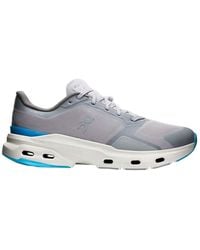 On Shoes - Cloudpulse 2 Sneakers - Lyst