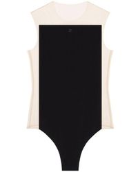 Courreges - Body - Lyst