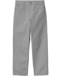 Carhartt - Single Knee Pants - Lyst