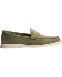 Dior - Granville Loafer - Lyst