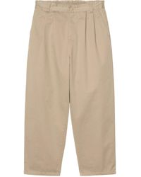 Carhartt - Marv Pants - Lyst