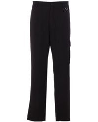 FAMILY FIRST - Family First Cargo Classic Pants - Lyst