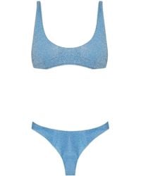 Oséree - Lumière Bikini - Lyst