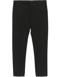 PT01 - Pant - Lyst