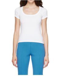 Flore Flore - Lulu Baby T-Shirt - Lyst