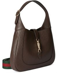 Gucci - Jackie 1961 Large Bag - Lyst