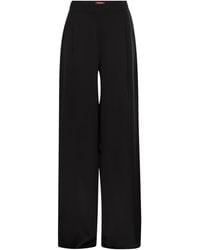 Max Mara - Ieti - Lyst