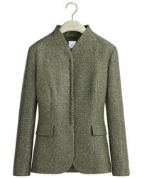 Dior - Bar Jacket - Lyst