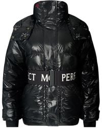 Perfect Moment - Cortina Ski Jacket - Lyst