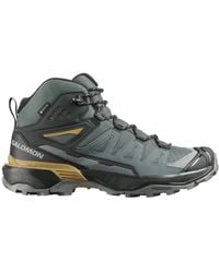 Salomon Lab - X Ultra 360 Hiking Boots - Lyst