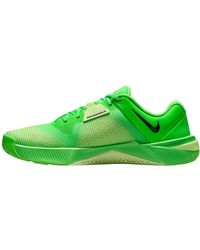 Nike - Training Shoes - Lyst