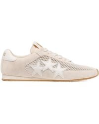Amiri - Pacific Star Sneakers - Lyst