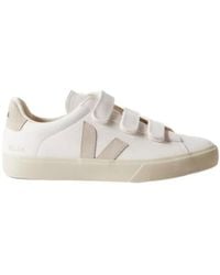 Veja - Recife Low-Top Sneakers - Lyst