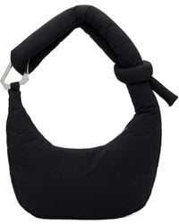 HELIOT EMIL - Attache Shoulder Bag - Lyst