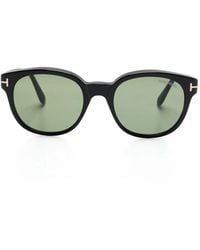 Tom Ford - Mert Ft1180 01N - Lyst