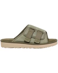 UGG - Sliders - Lyst