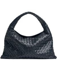 Bottega Veneta - Hop - Lyst