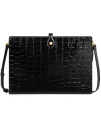 Celine - Medium Note Book - Lyst