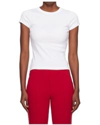 Flore Flore - Car-Themed Baby T-Shirt - Lyst