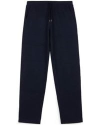 Tod's - Cashmere-Blend Jersey Jogging Pants - Lyst