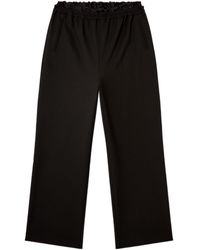 DIESEL - P-Yrite-R2 Pants - Lyst