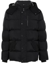 Moose Knuckles - Winter Jackets - Lyst