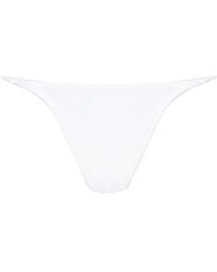 DSquared² - Swimming Trunks - Lyst