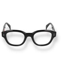 KENZO - Logo Marking Flat Light Mirror - Lyst