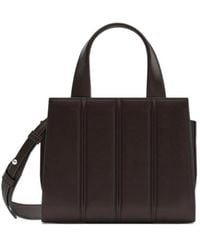 Max Mara - Whitney Bag 3 - Lyst
