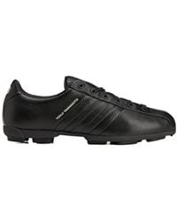 Y-3 - Field Low-Top Sneakers - Lyst
