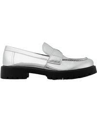 Tory Burch - Flat Shoes - Lyst